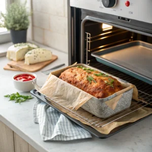 7 Simple Steps to the Perfect Meat Loaf Recipe 6 a professional photorealistic kitchen scene showi ezgif.com png to webp converter 1
