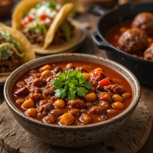 4 Quick Steps to Prepare Ground Deer Meat Recipes 5 "Ground Deer Meat Recipe Ideas"