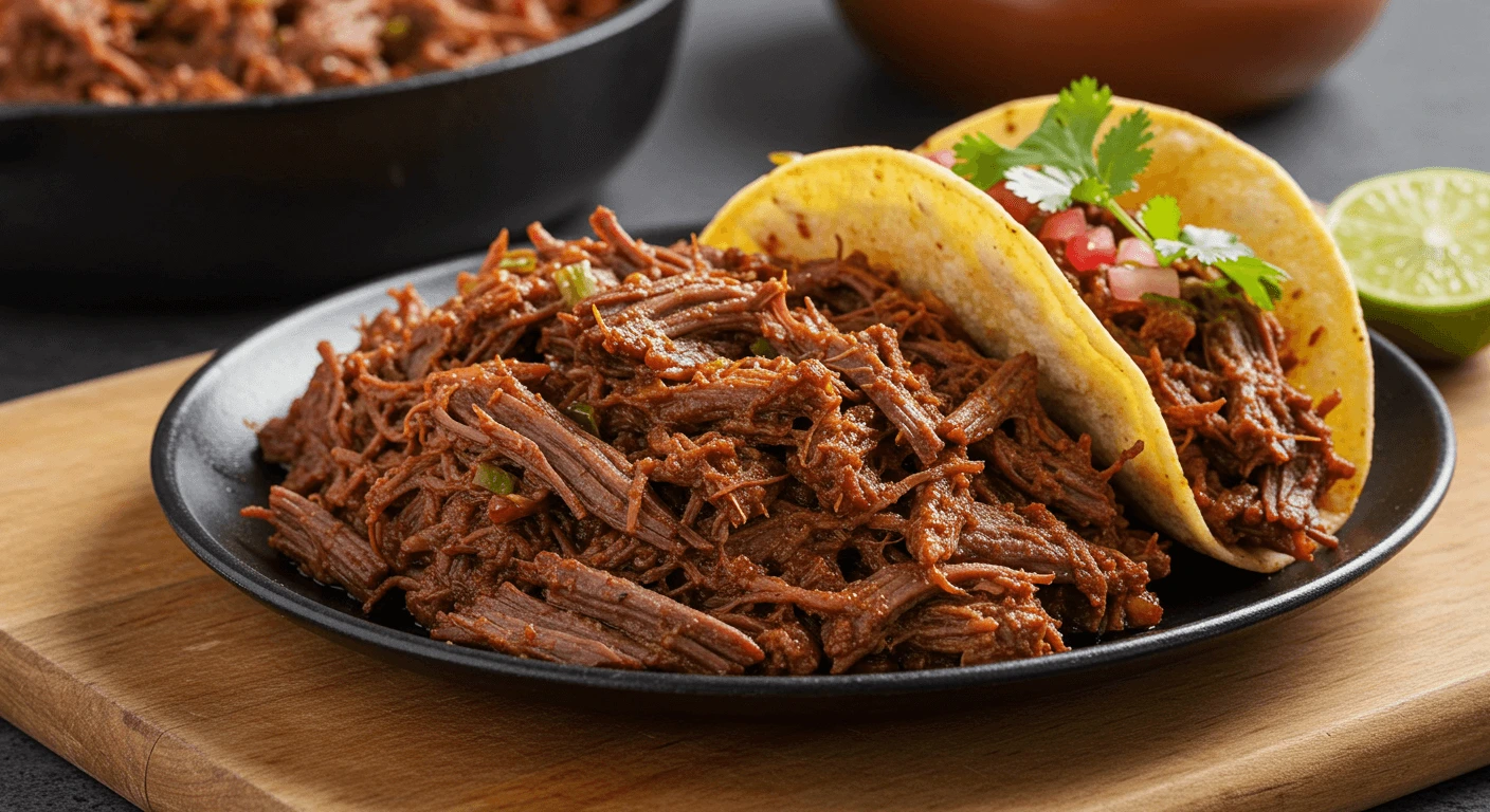 5 Easy Steps to Make the Best Carne Picada Meat Recipes at Home 4 Carne Picada Meat Recipes - Delicious and Versatile Beef Dishes