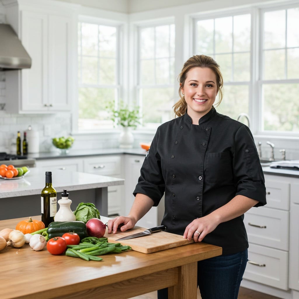 5 Simple Steps to Prepare and Cook Rabbit Meat Perfectly