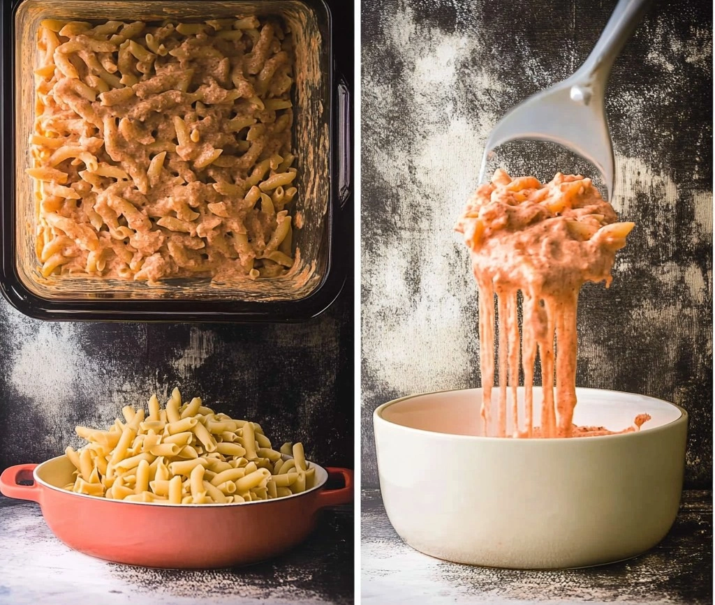 How to Make Baked Ziti Recipe No Meat That Tastes Amazing 4 1446 12 0115.28.11 1aa11ebe ezgif.com png to webp converter