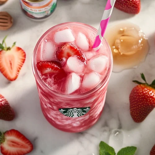 5 Easy Steps to Make the Perfect Starbucks Pink Drink Recipe at Home 5 u4538166122 A bright realistic kitchen scene featuring the pr b35ff669 1f97 4b52 9413 6516fb482e8b 3 ezgif.com png to webp converter